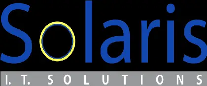 Satisfied Customer of Saifee Total Security